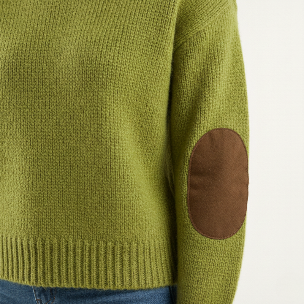 Womens Fall Hook Closure Cardigan