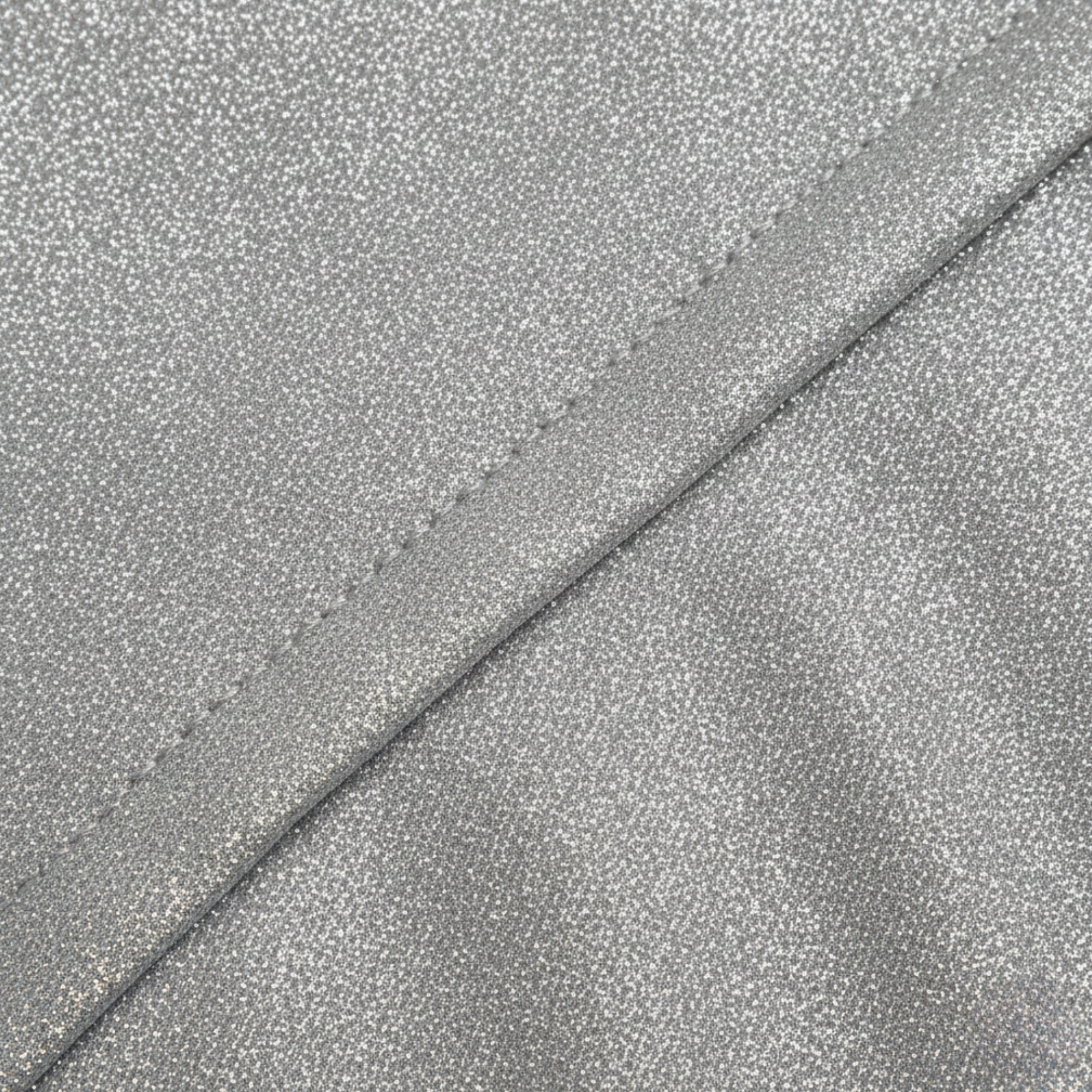 Women Glitter Tailored Blazer