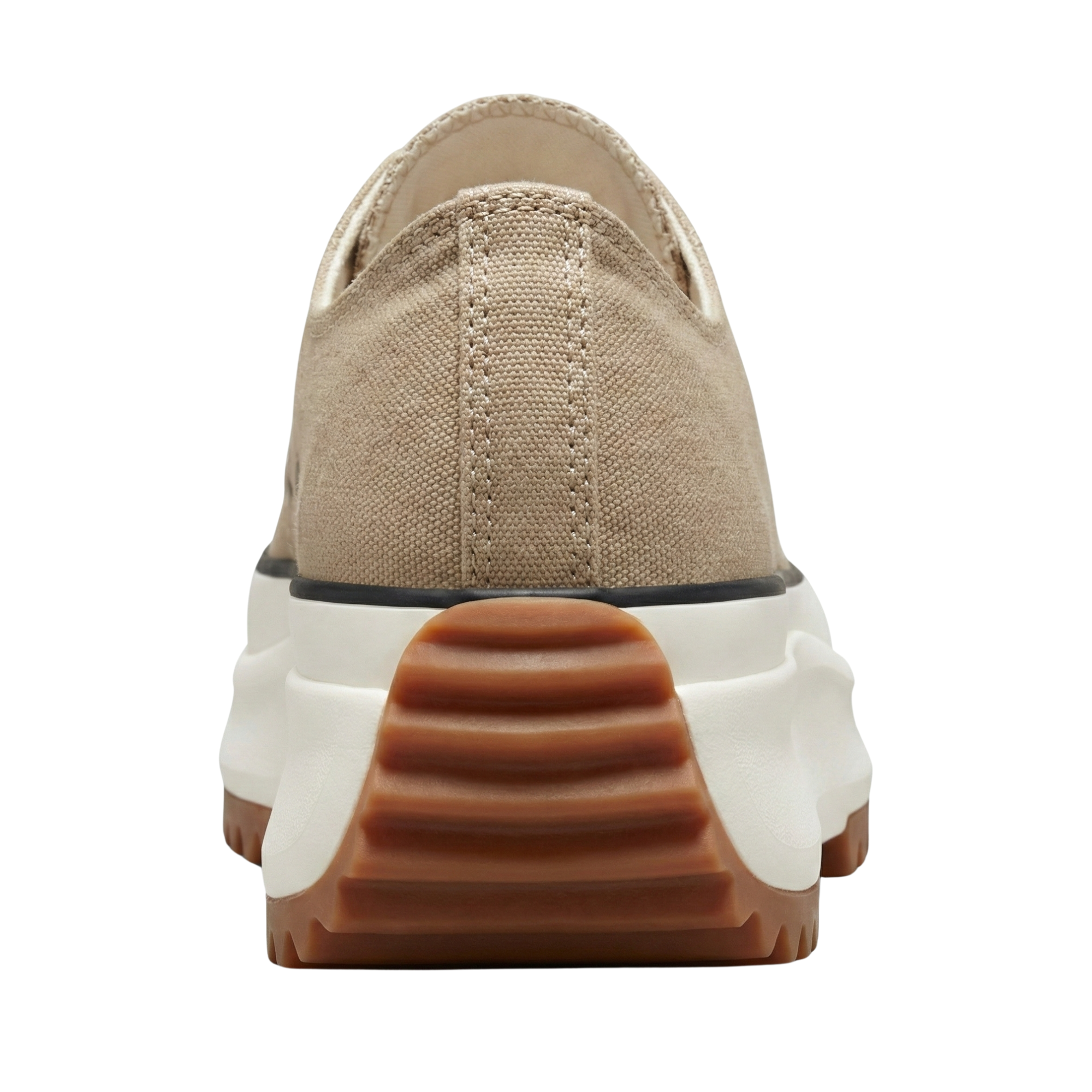 Women Platform Chunky Sneakers
