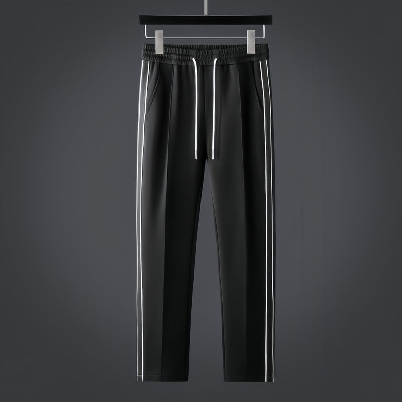 Men's Monaco Track Set