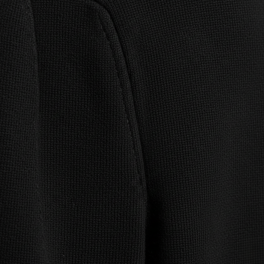 Women V Neck Button Cardigan