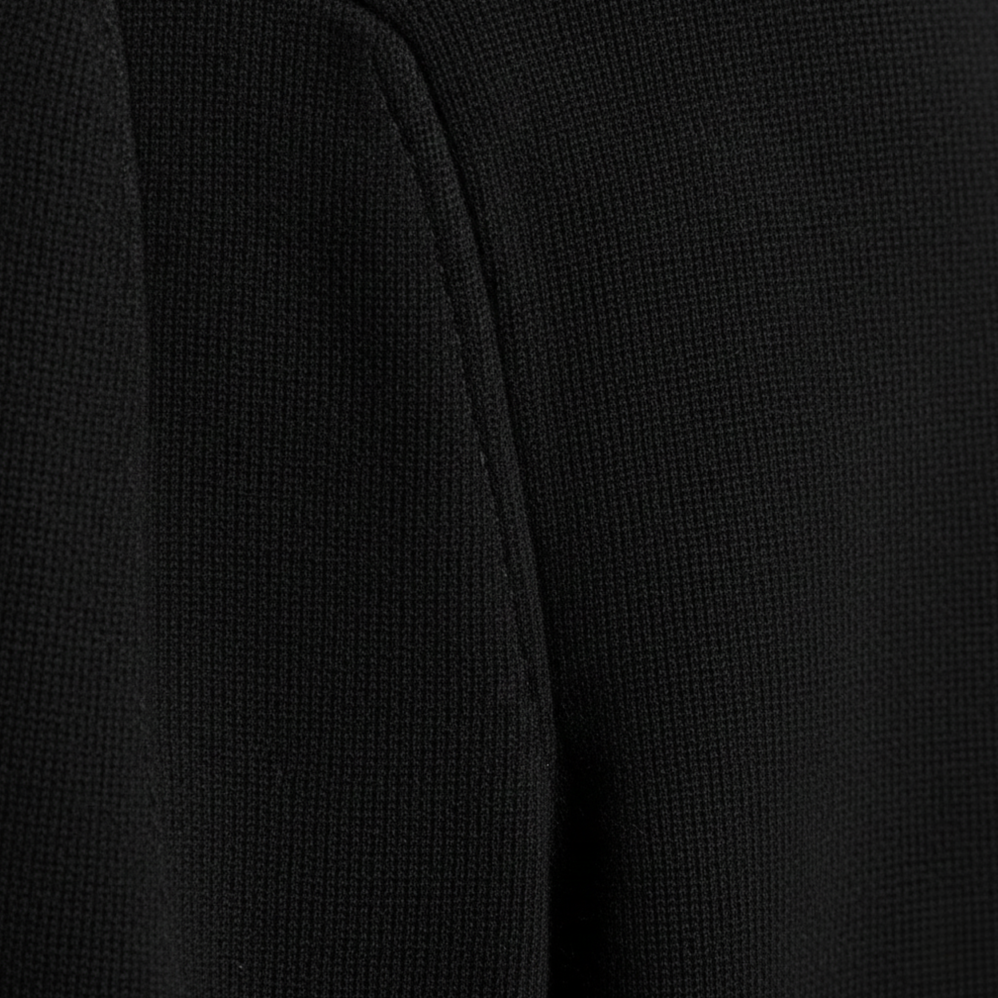 Women V Neck Button Cardigan