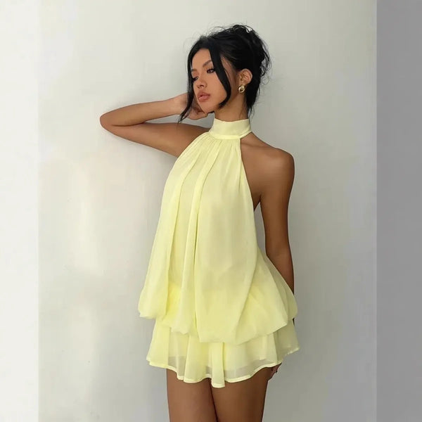 Women-s-Halter-Neck-Dress-Backless-Tie-Front-Chiffon-Sheer-Mini-Skirt-Fashionable-Sexy-Y2K-Vintage.jpg
