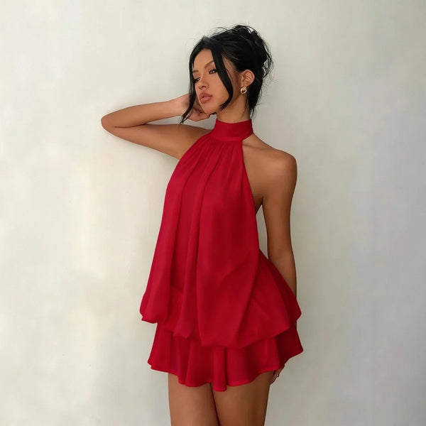 Women-s-Halter-Neck-Dress-Backless-Tie-Front-Chiffon-Sheer-Mini-Skirt-Fashionable-Sexy-Y2K-Vintage.jpg