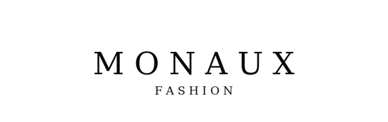 Monaux Fashion